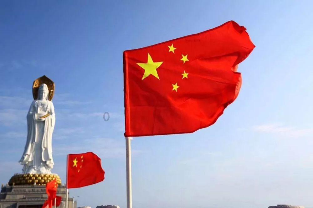 全民剧本大师内置菜单