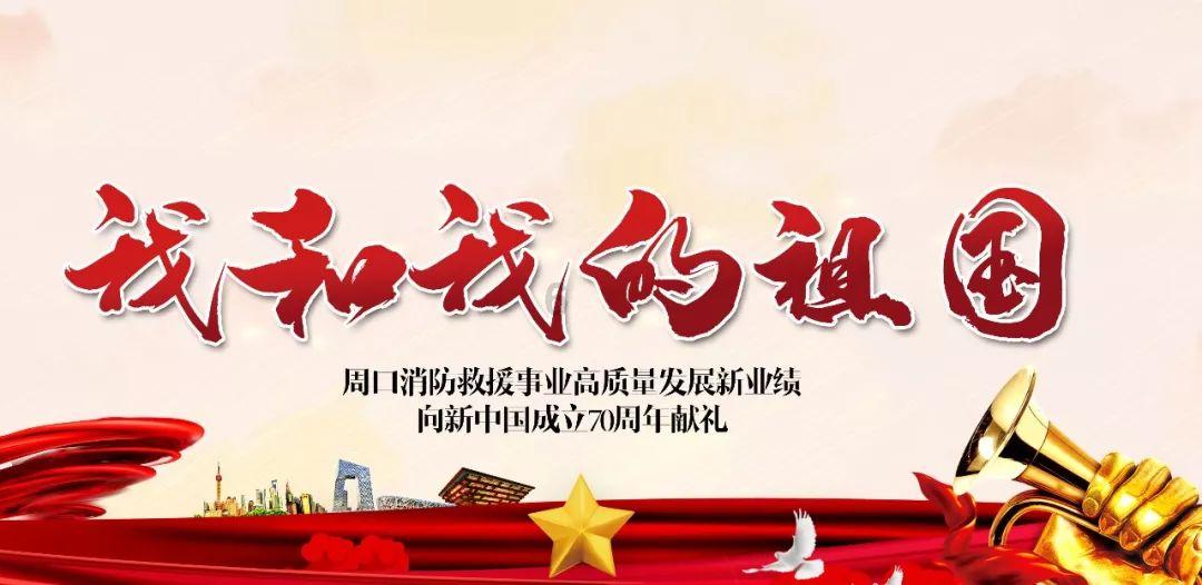 燃烧吧大脑免广告最新版