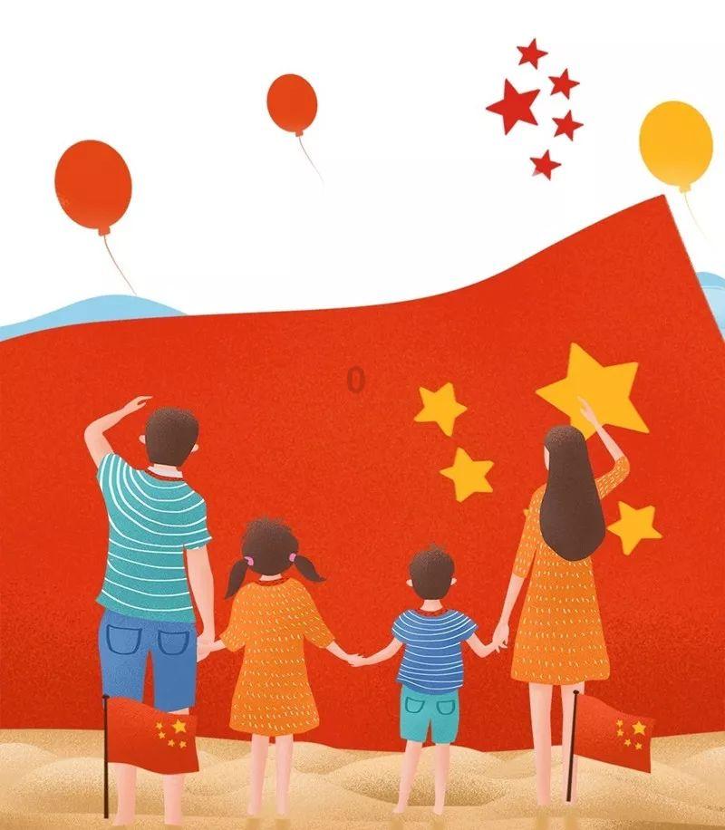 燃烧吧大脑装瓶子游戏