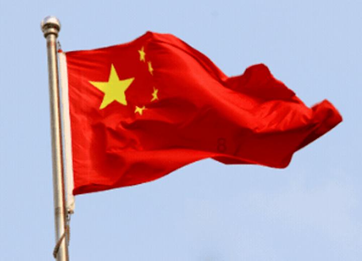 打击谣言 虽远必抓——凉山协助苏州警方抓获涉嫌编造发布谣言在逃人员