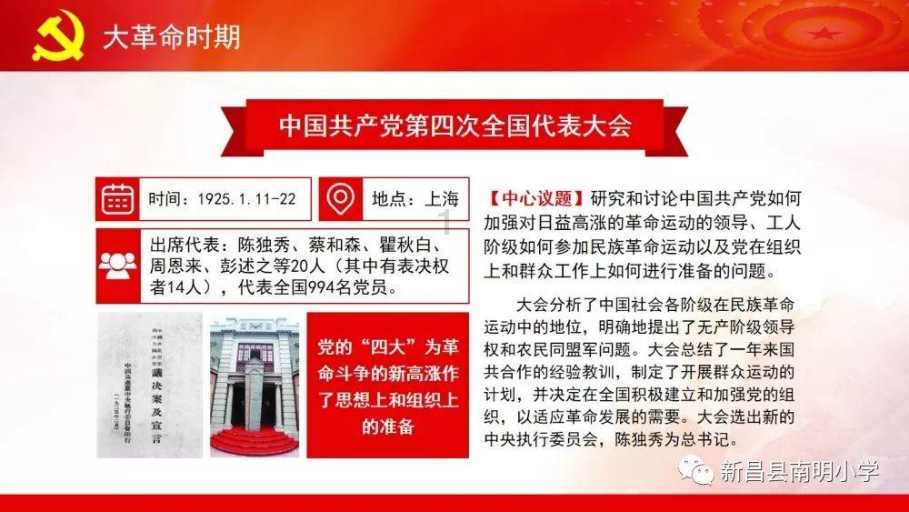 企业合规师考试网:企业合规师收入拿到太幸福了!赶紧收藏