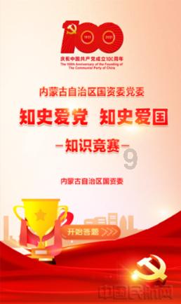 口袋森林世界杯防守战
