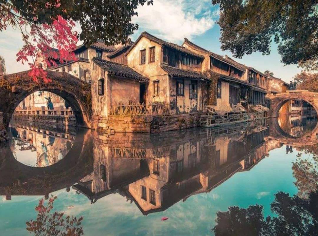 救援蓝色小鱼